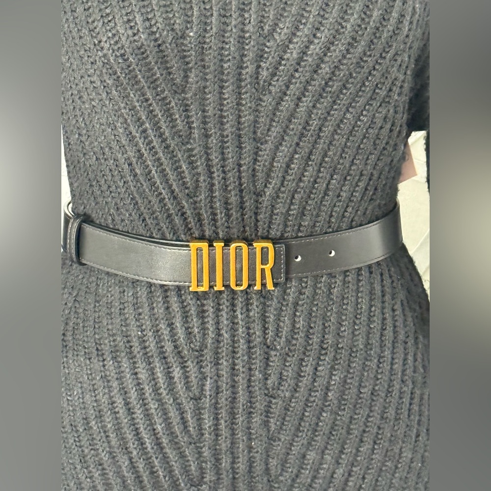New Arrivals! Elegant Fashion Belt